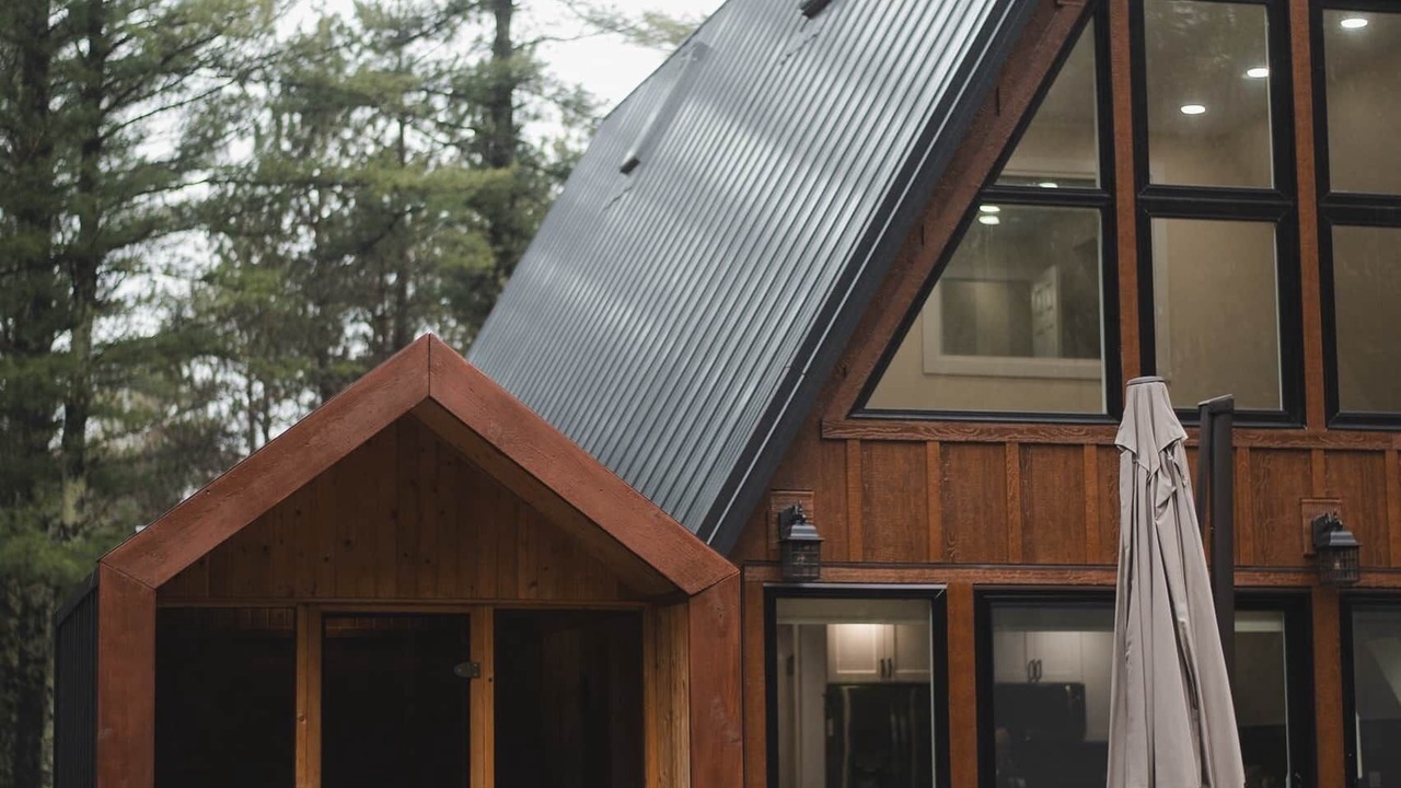 Photo of Others in Big Flats