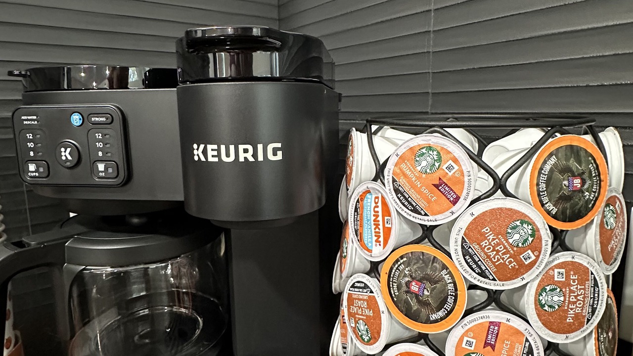 Photo of Others in Big Flats