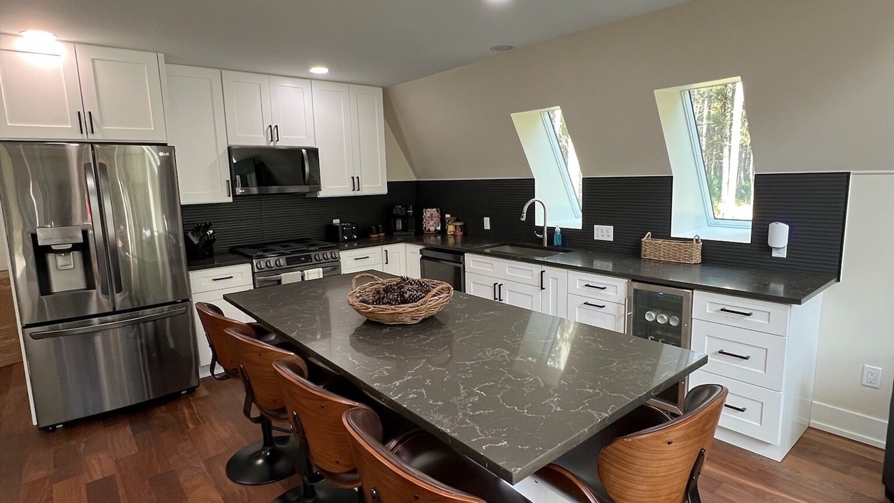 Photo of Others in Big Flats