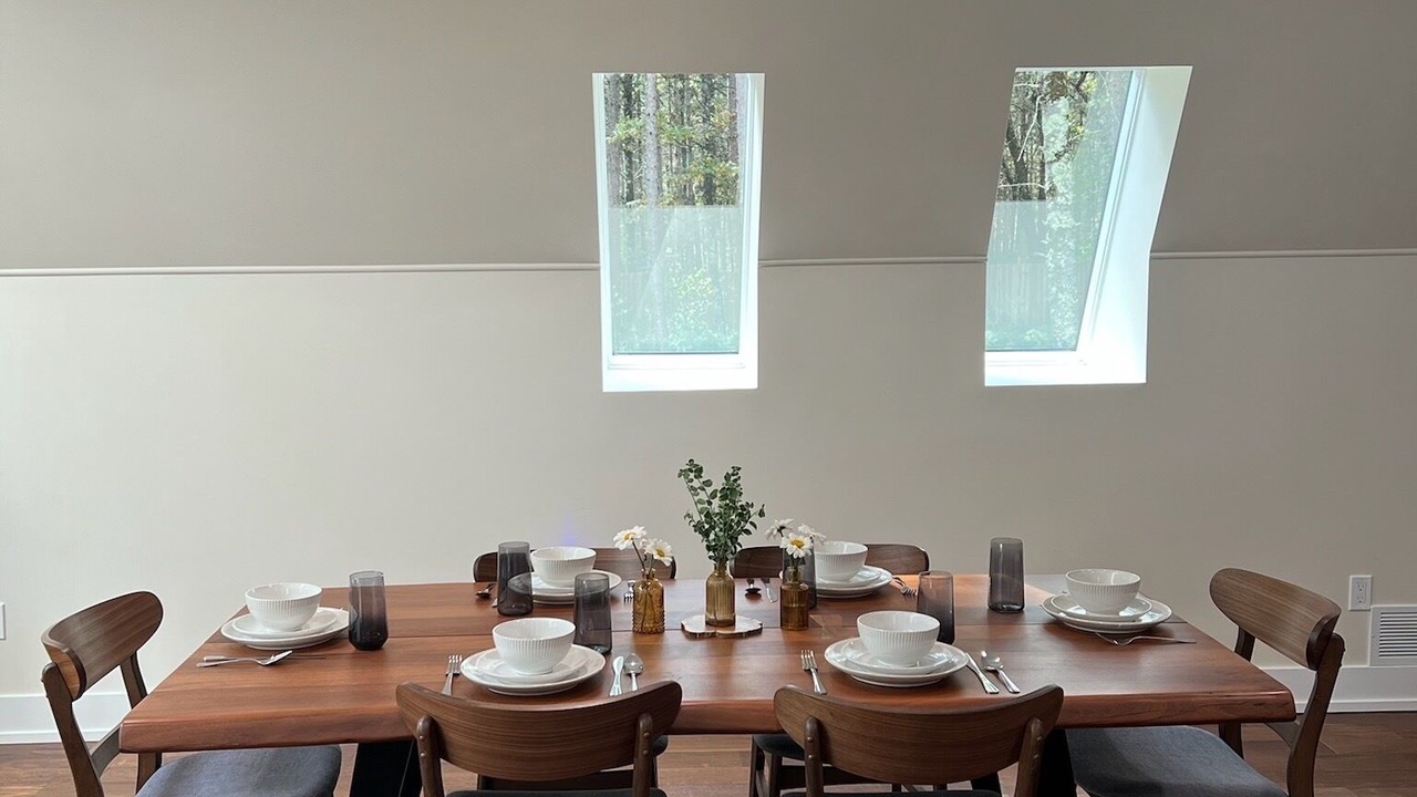 Photo of Others in Big Flats