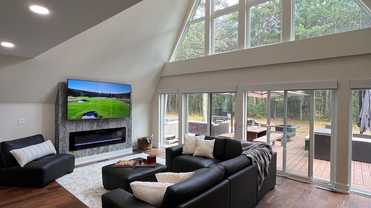 Photo of Others in Big Flats