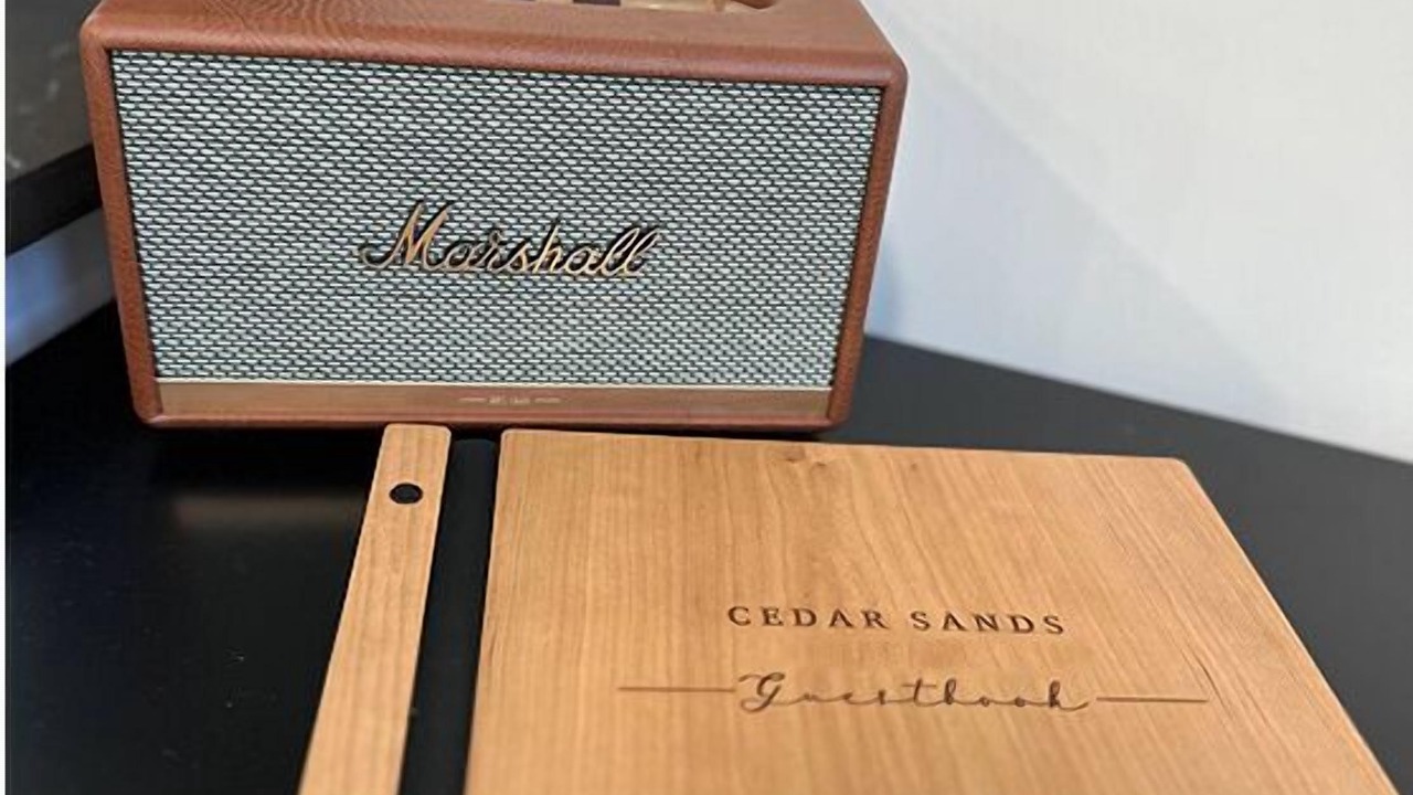 Photo of Others in Big Flats