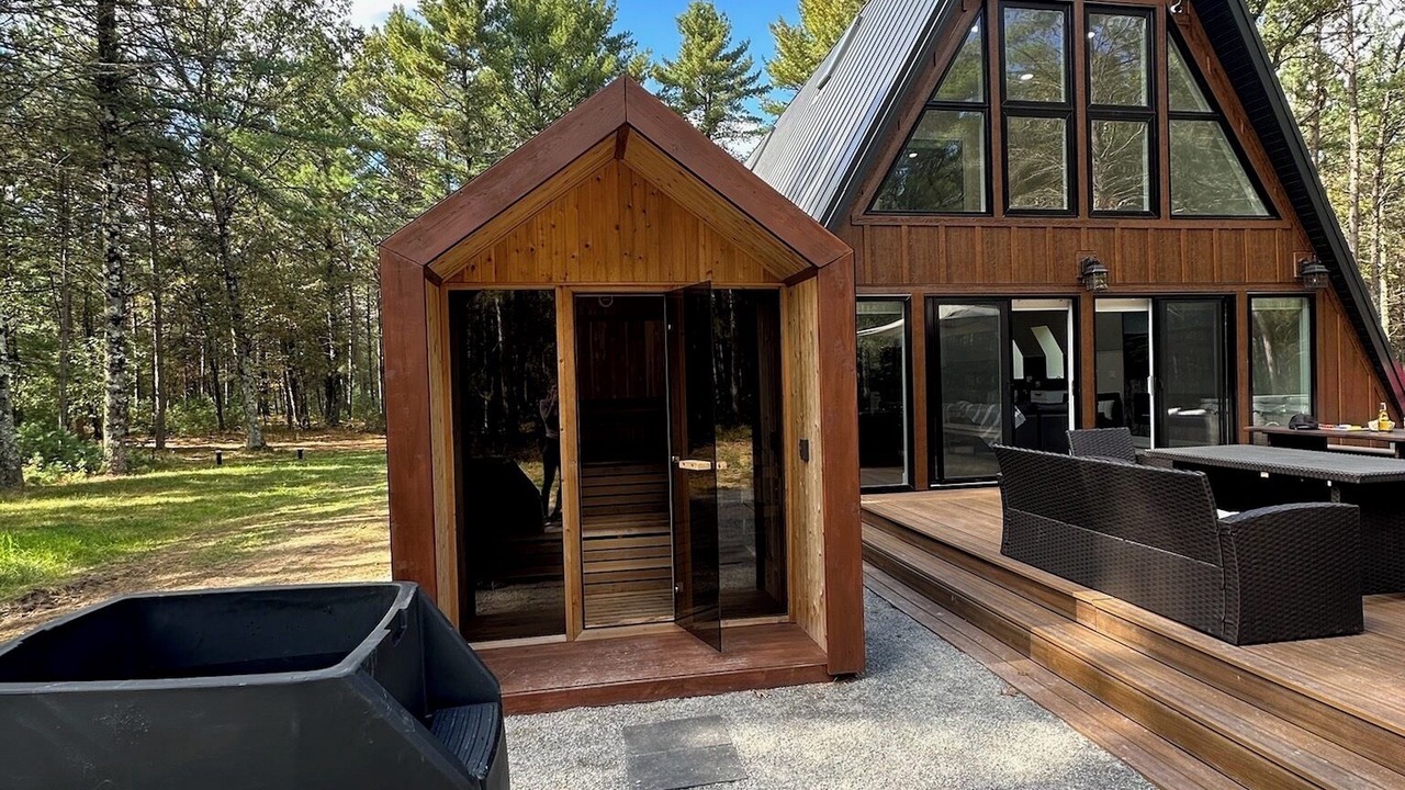 Photo of Others in Big Flats