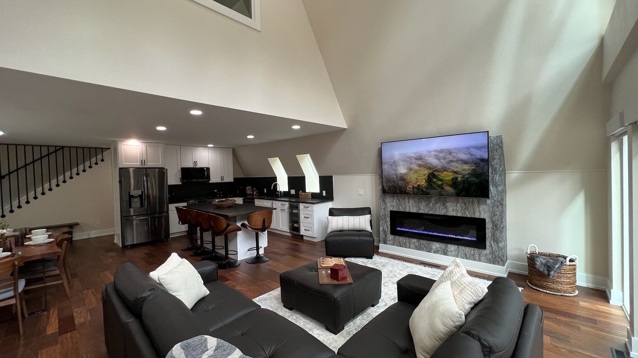 Photo of Others in Big Flats