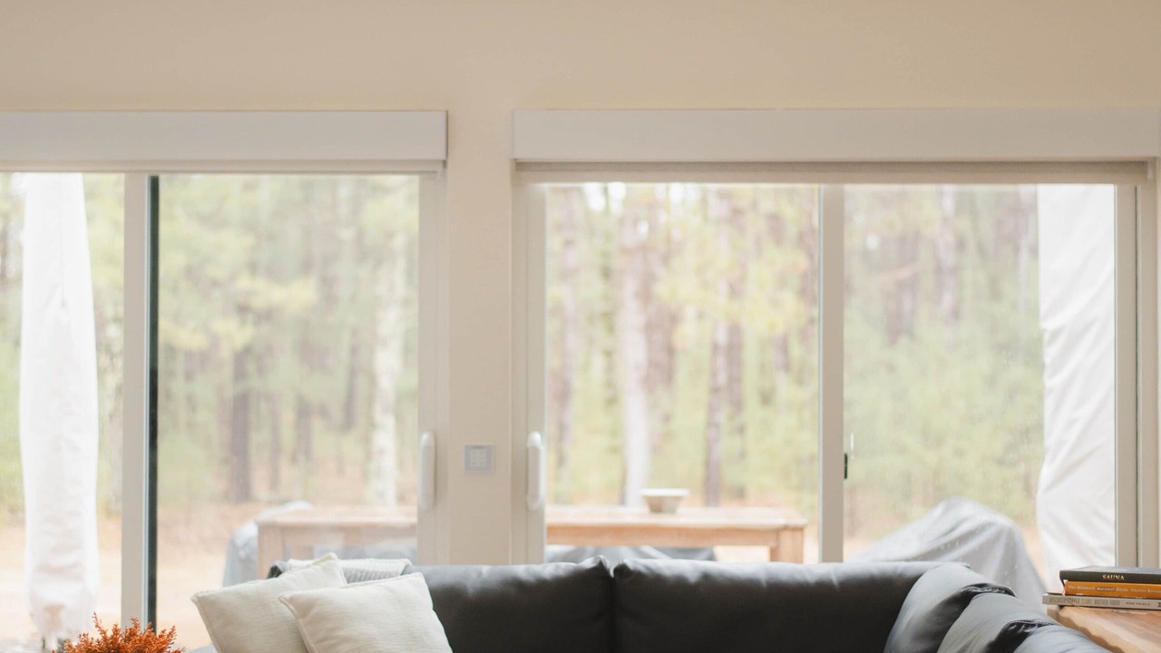 Photo of Others in Big Flats