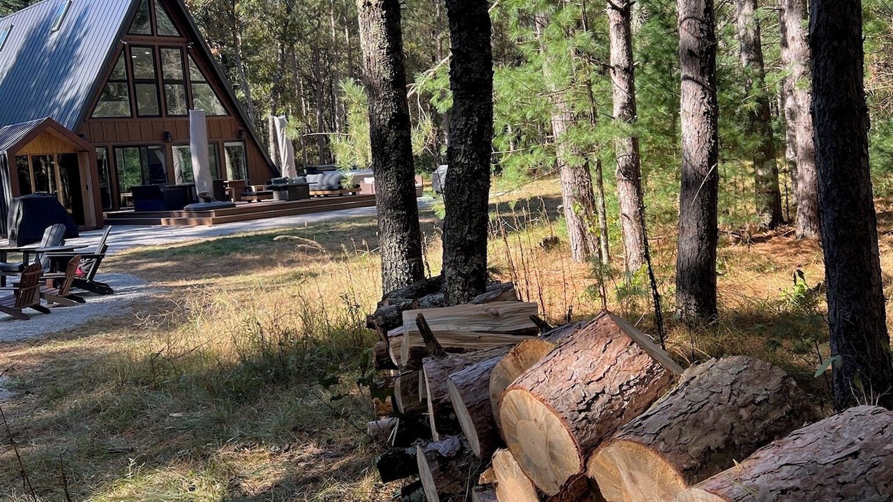 Photo of Others in Big Flats