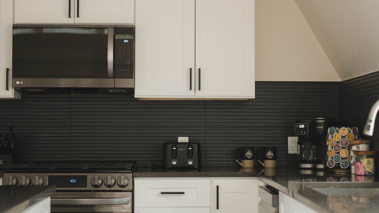 Photo of Others in Big Flats