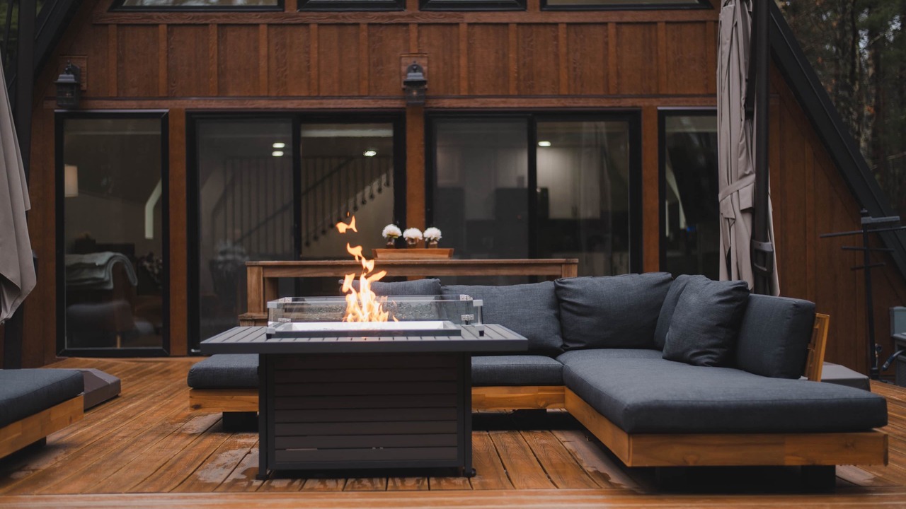 Photo of Others in Big Flats