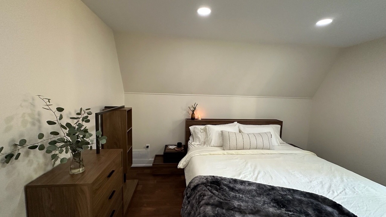 Photo of Others in Big Flats