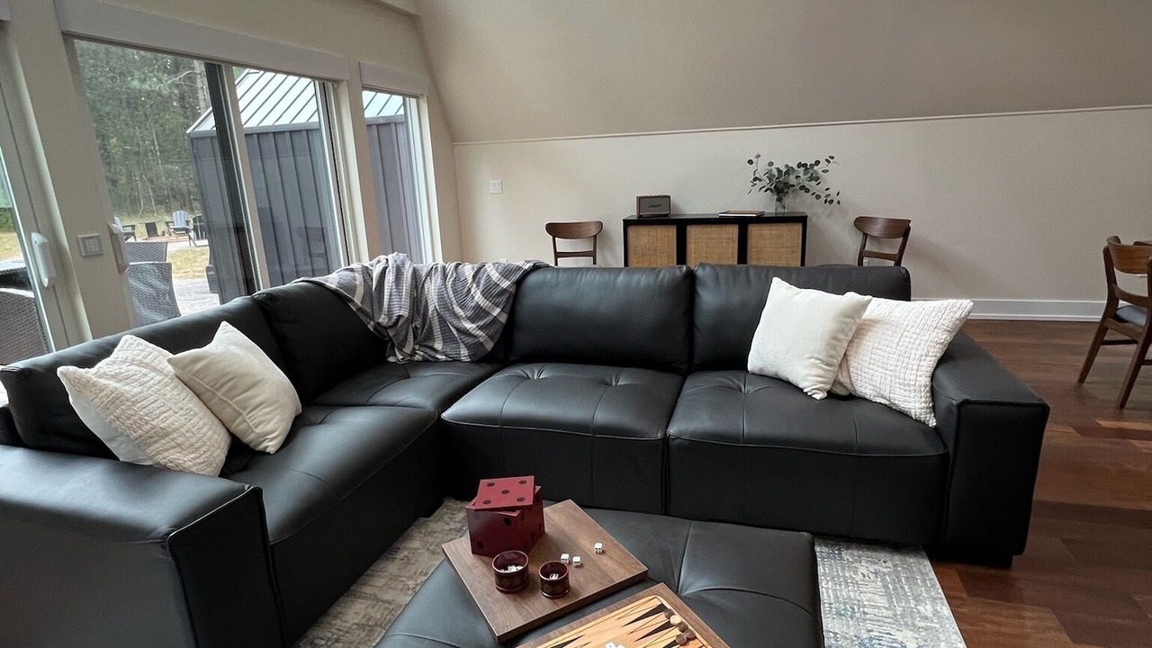 Photo of Others in Big Flats