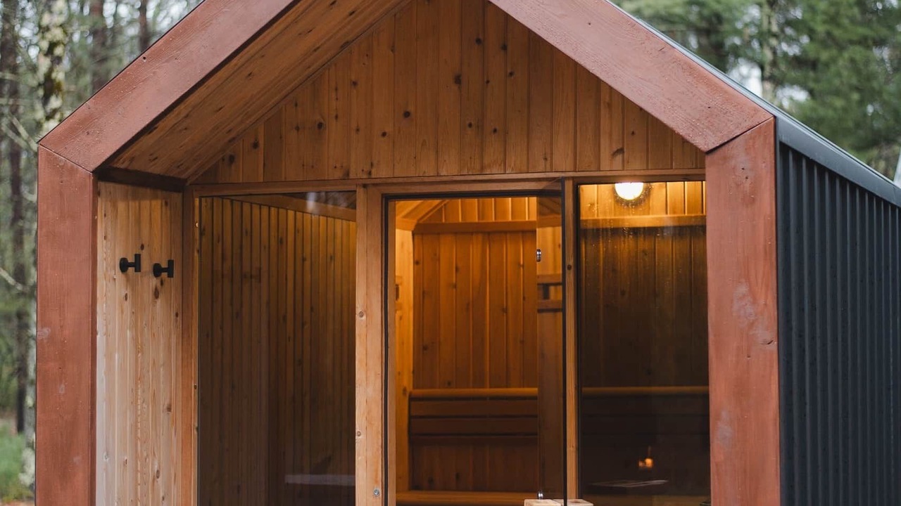 Photo of Outdoor in Big Flats