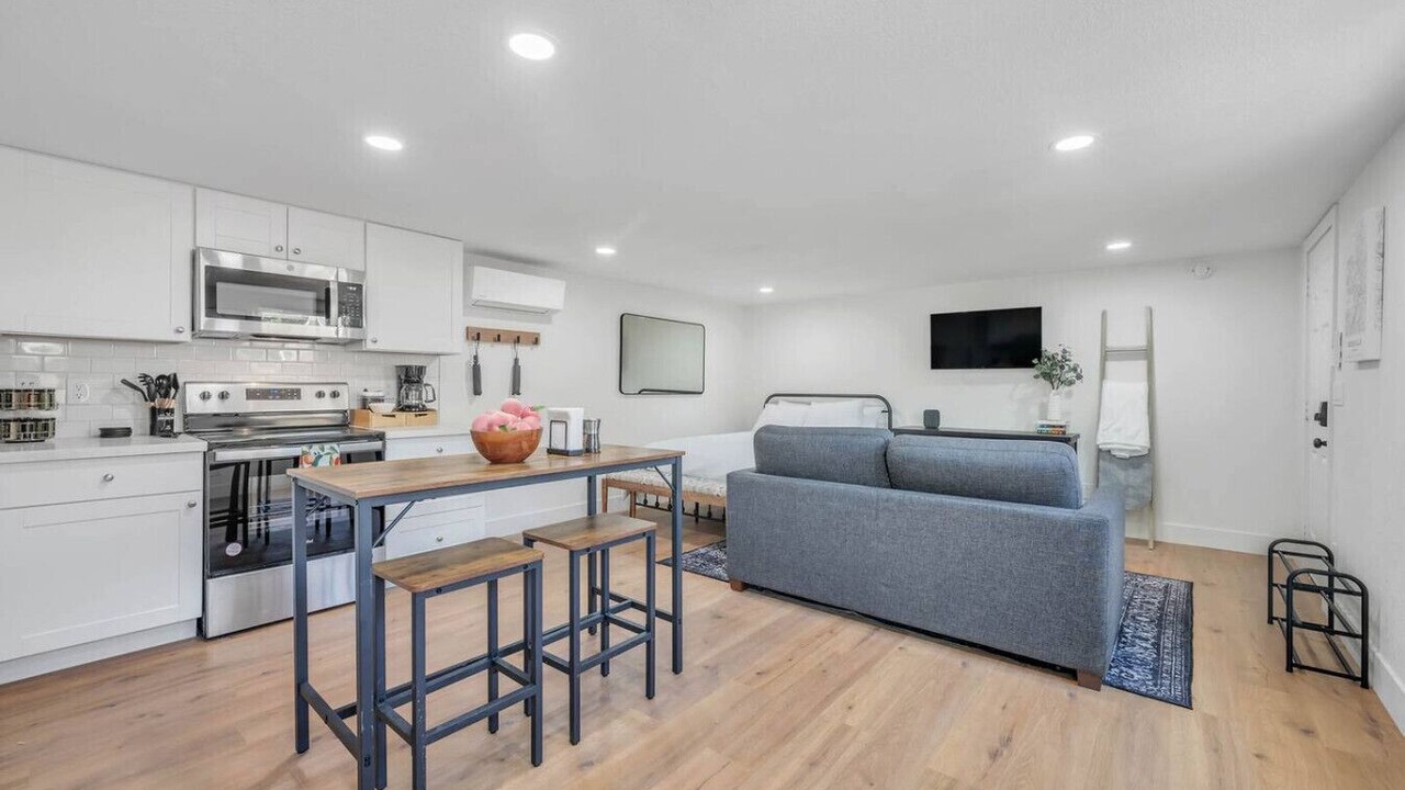 Photo of Others in Roseville