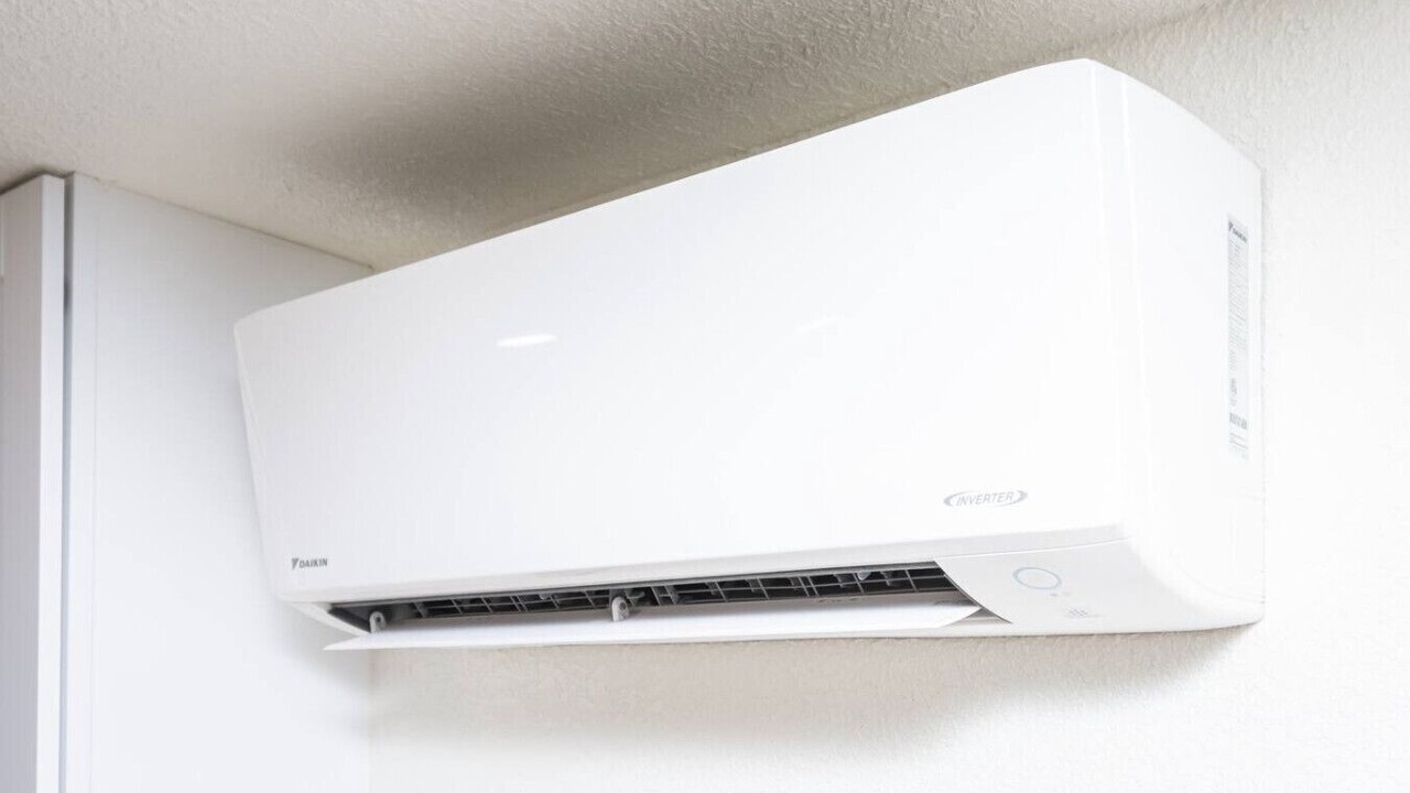 Photo of Others in Roseville