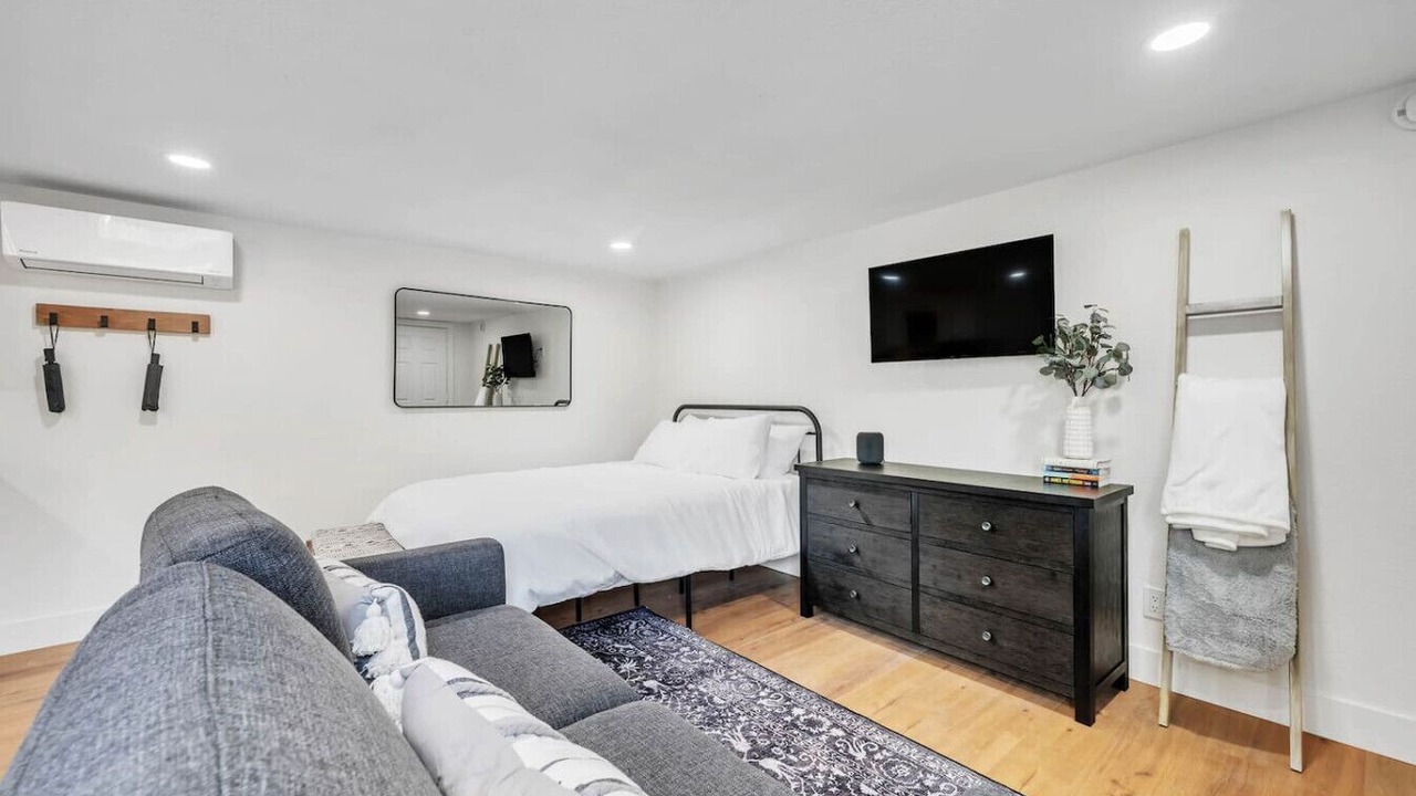 Photo of Others in Roseville