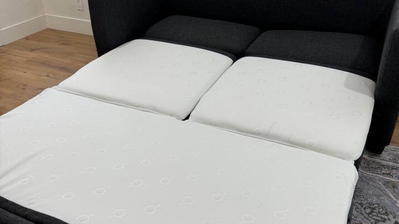 Photo of Others in Roseville