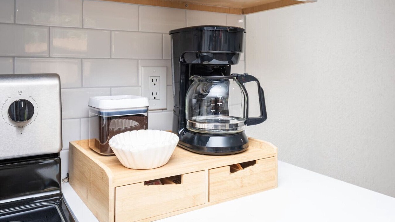 Photo of Others in Roseville