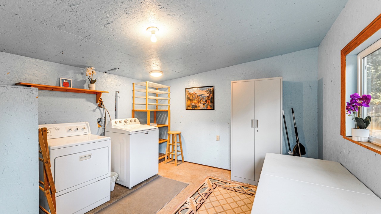 Photo of Outdoor in Grants Pass