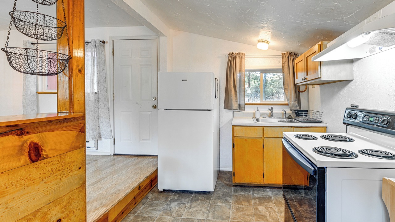 Photo of Others in Grants Pass