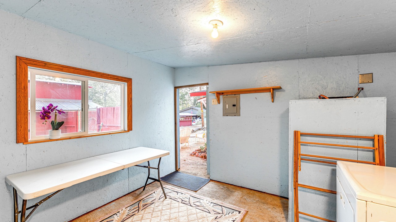 Photo of Others in Grants Pass