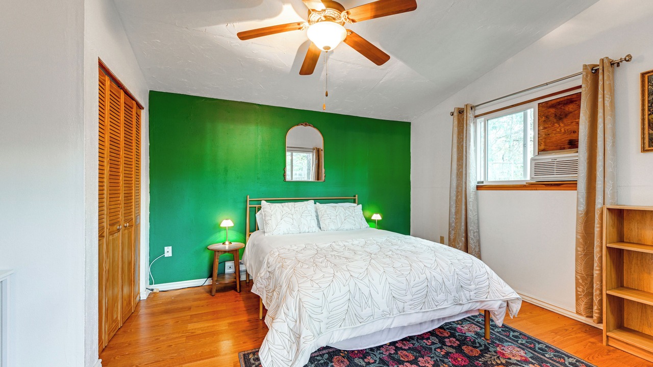 Photo of Others in Grants Pass