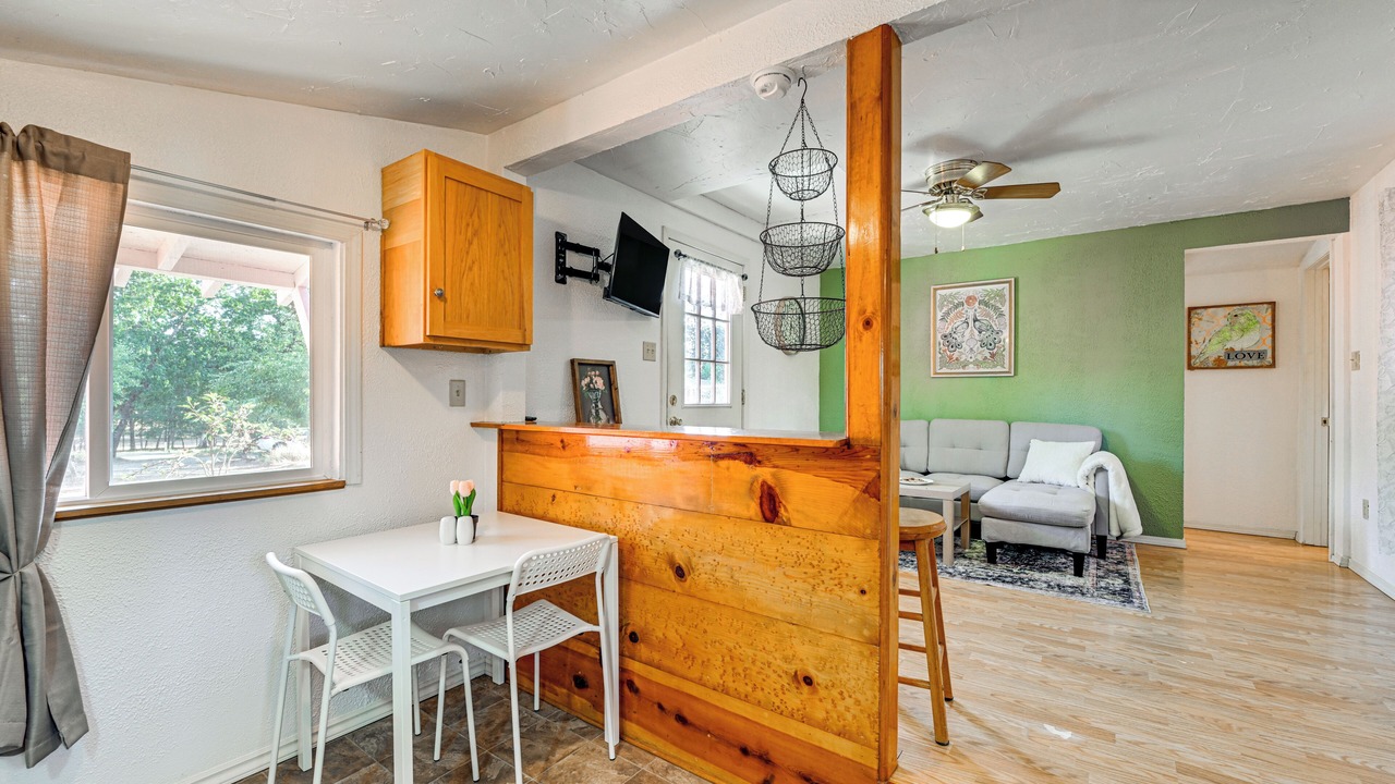 Photo of Others in Grants Pass