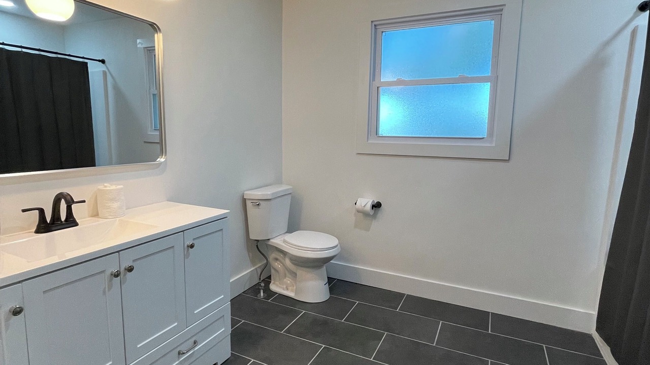 Photo of Bathroom in Camdenton