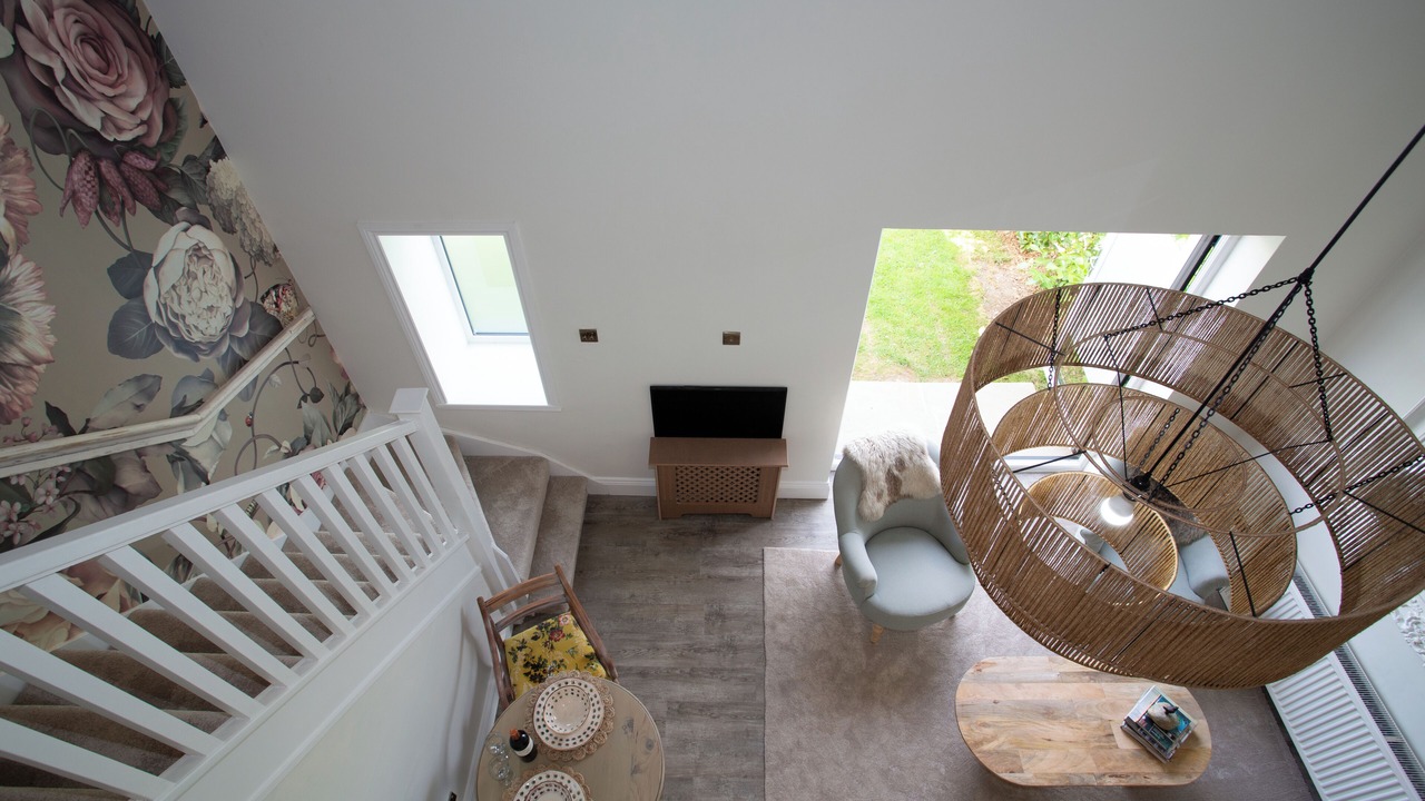 Photo of Others in Wetherby