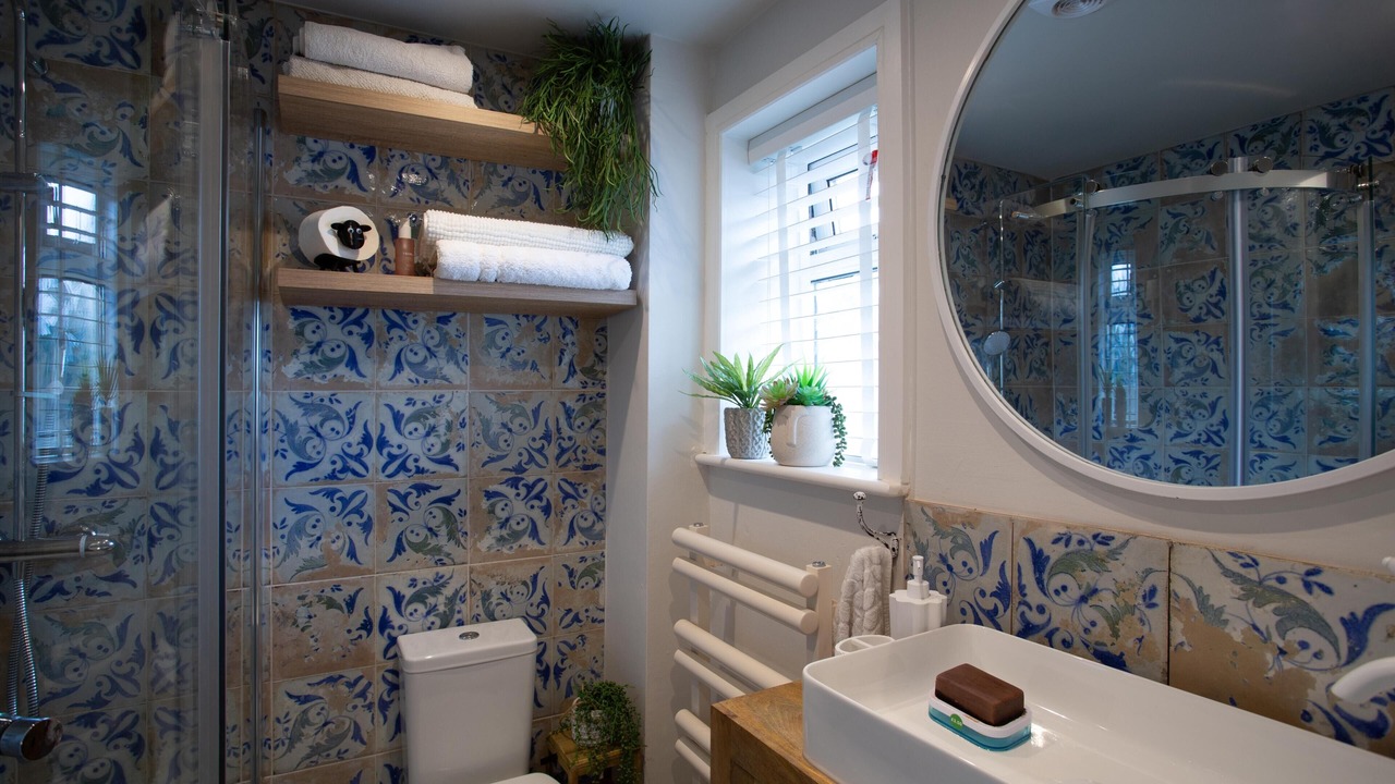 Photo of Others in Wetherby