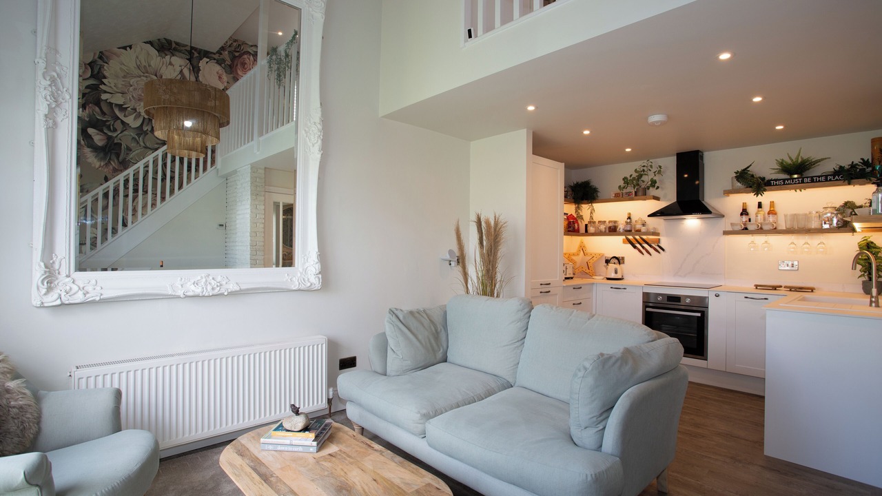 Photo of Others in Wetherby