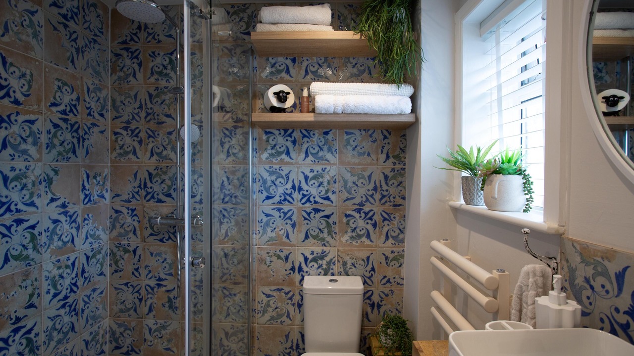 Photo of Others in Wetherby