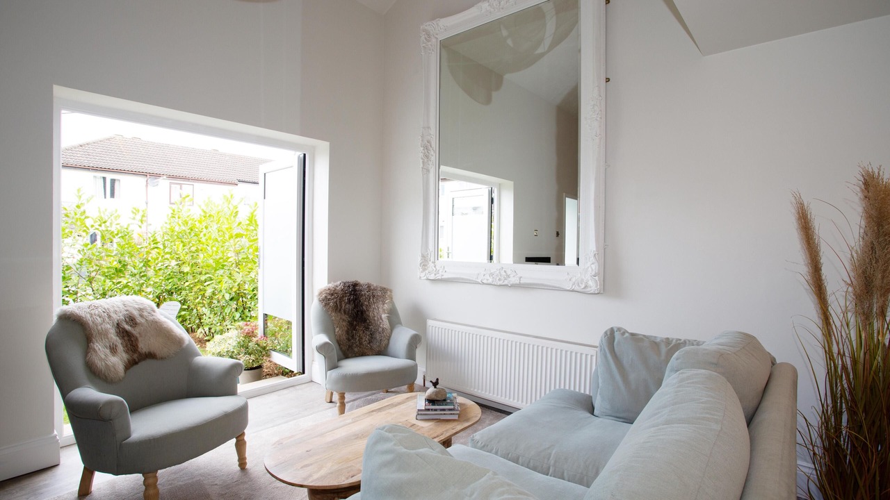 Photo of Others in Wetherby