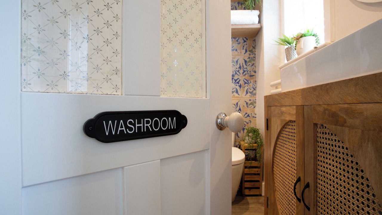 Photo of Others in Wetherby