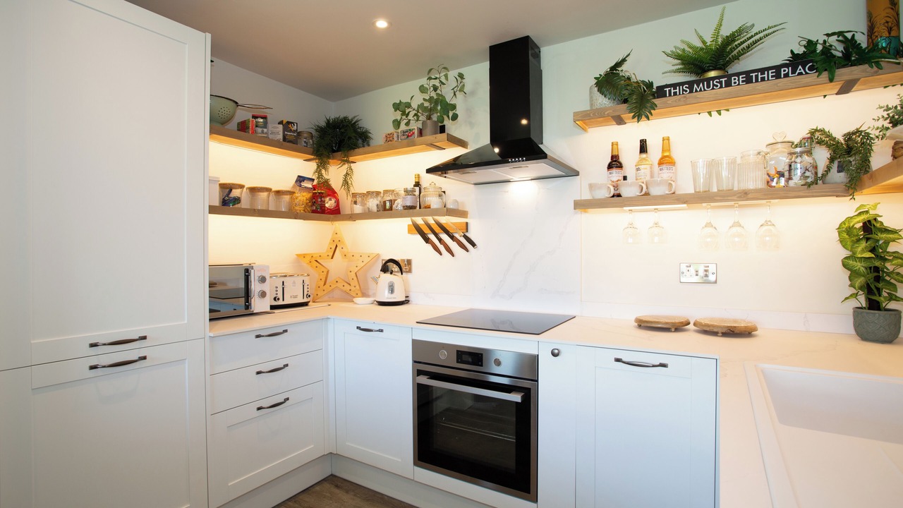 Photo of Others in Wetherby