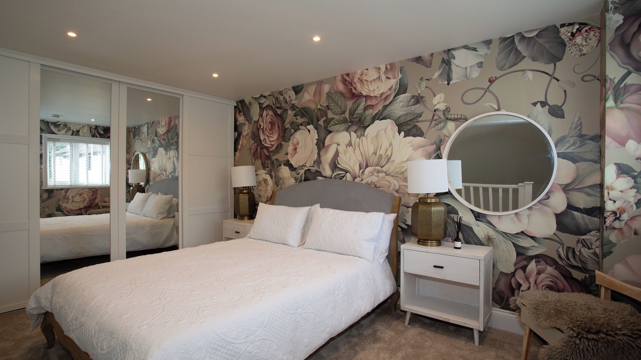 Photo of Others in Wetherby