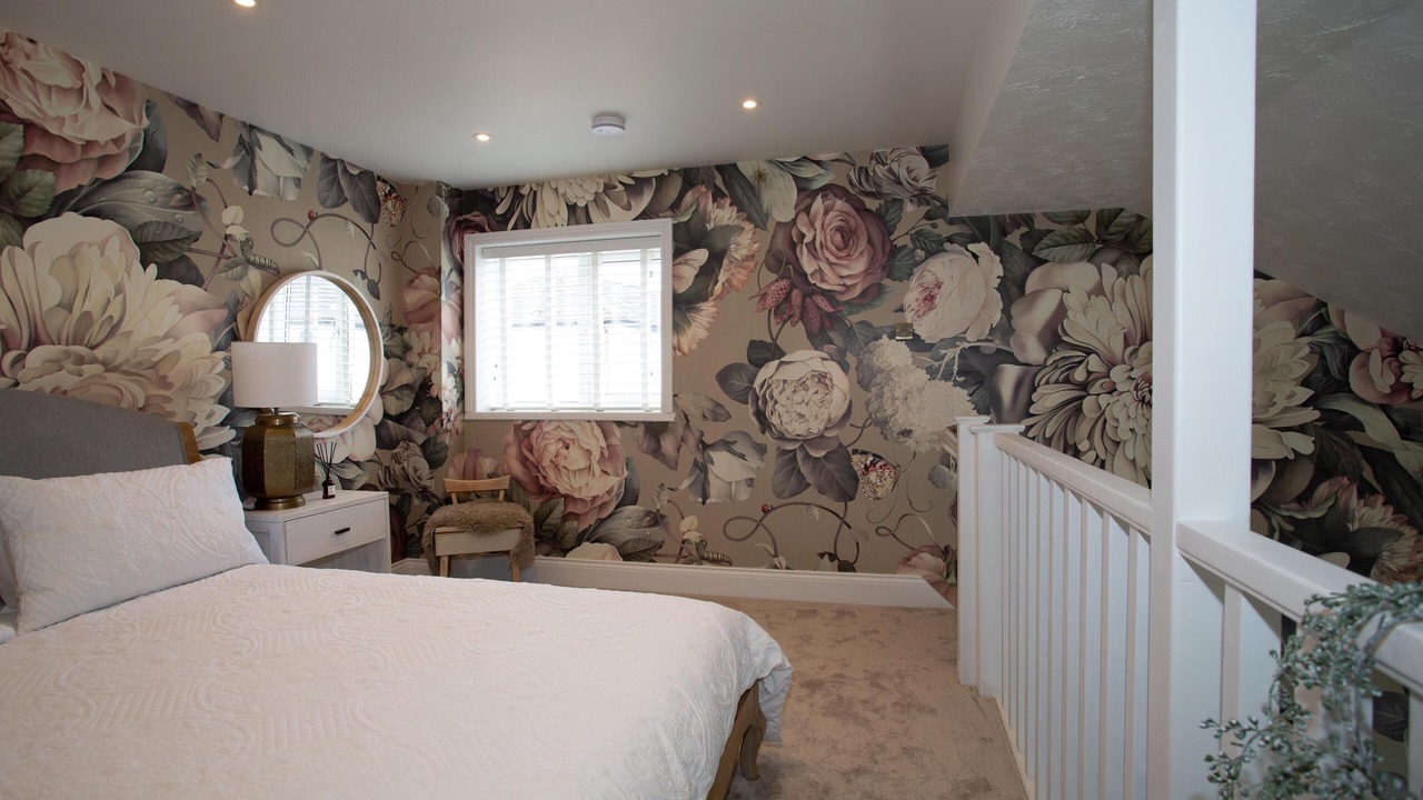 Photo of Others in Wetherby