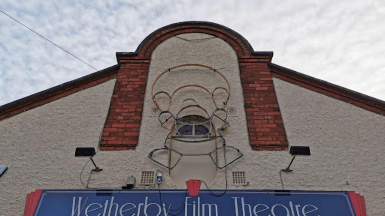 Photo of Others in Wetherby