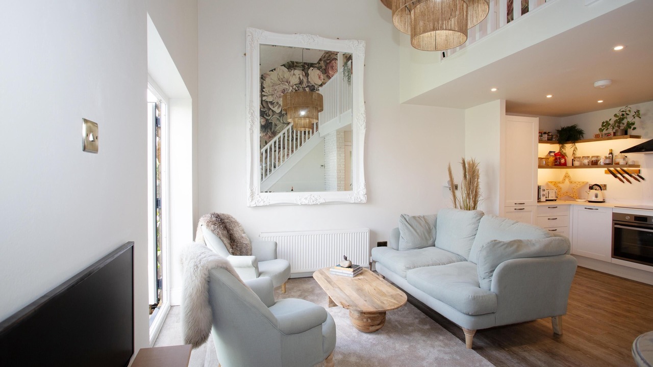 Photo of Others in Wetherby