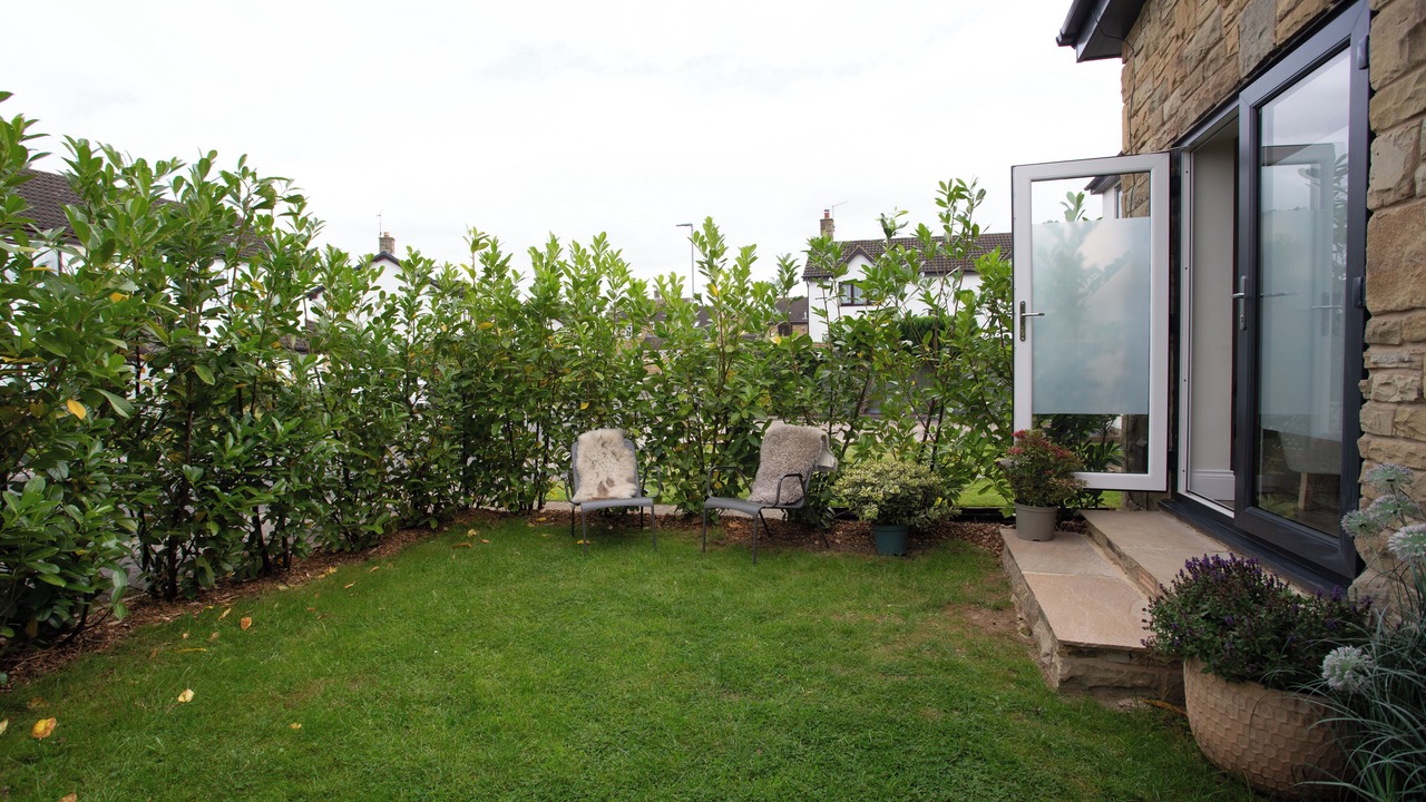 Photo of Others in Wetherby