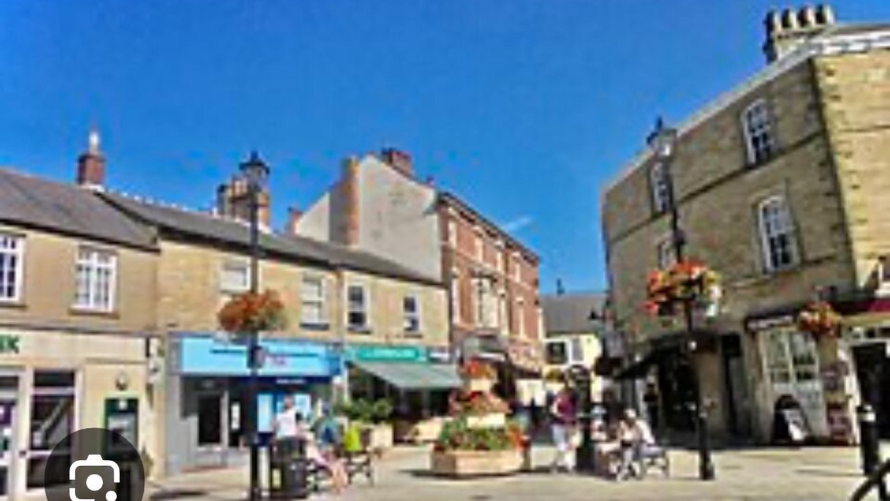 Photo of Others in Wetherby