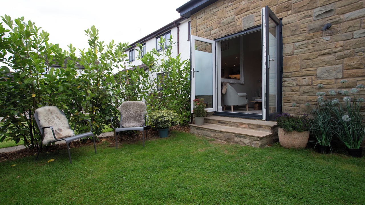 Photo of Others in Wetherby