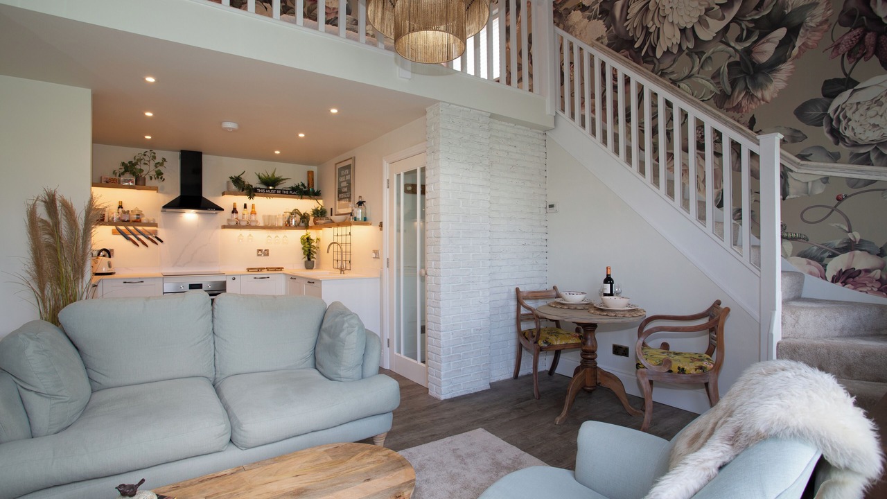 Photo of Others in Wetherby