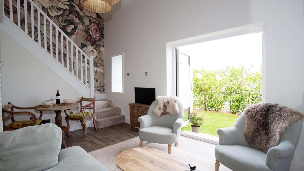 Photo of Others in Wetherby