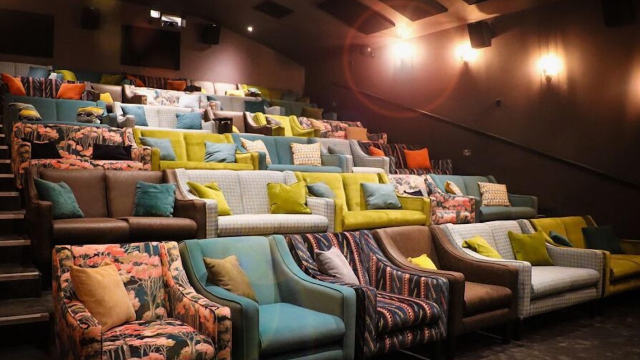 Photo of Others in Wetherby