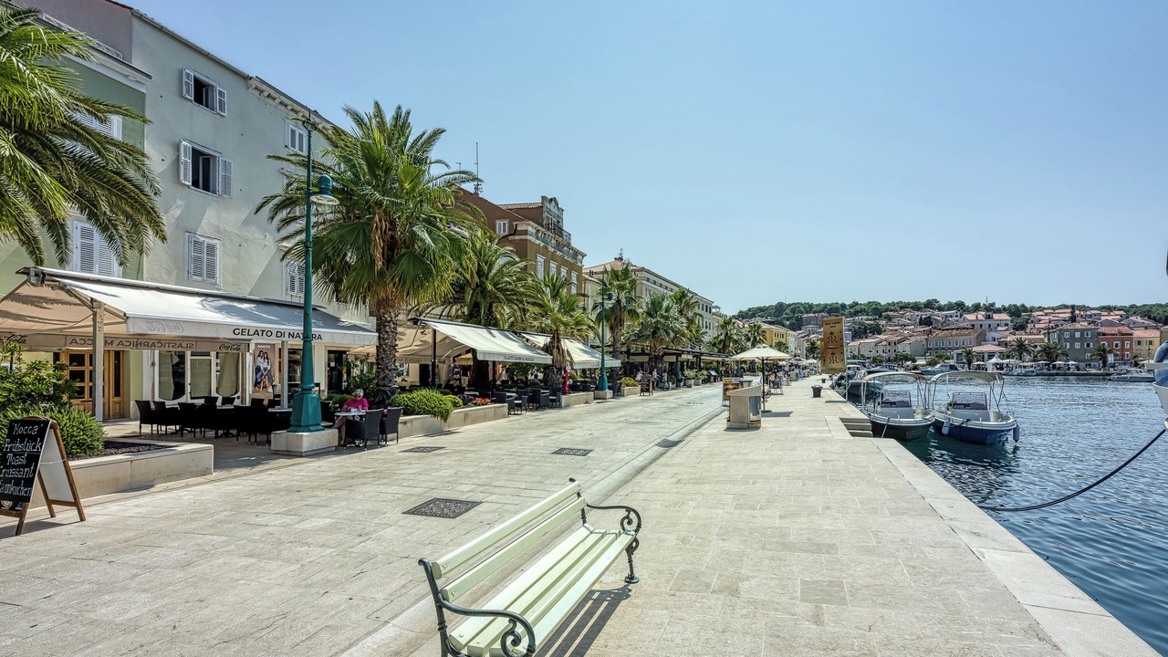 Photo of Others in Cove Murtar