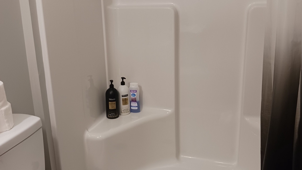 Photo of Bathroom in Franklin