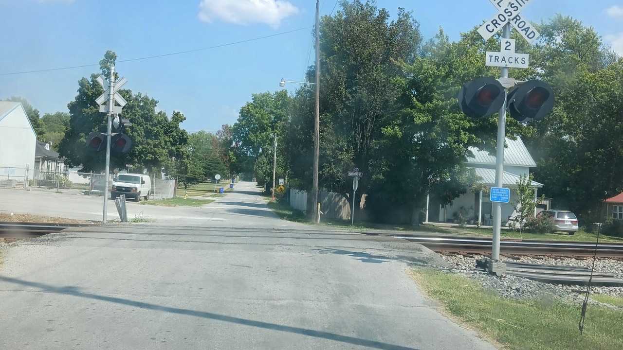 Photo of Outdoor in Franklin