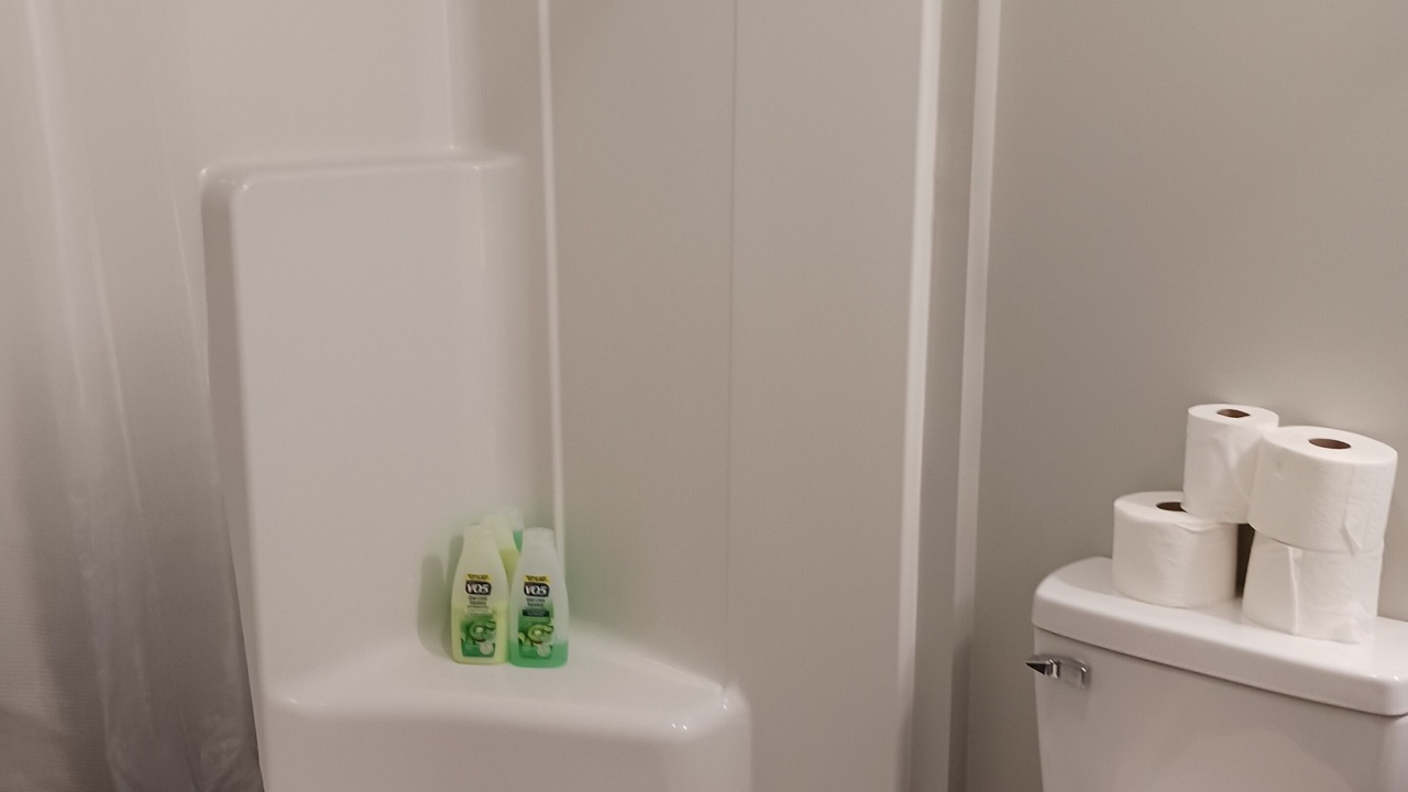 Photo of Bathroom in Franklin