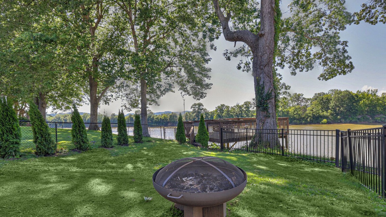 Photo of Outdoor in Nashville