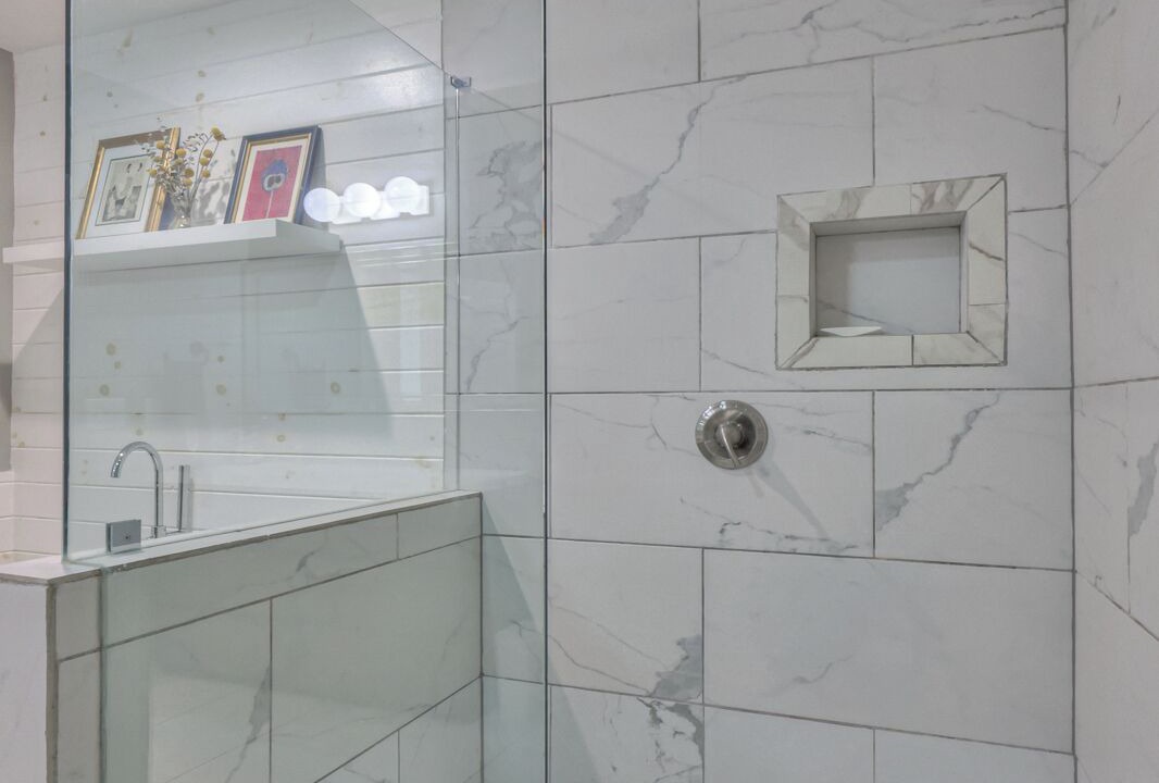 Photo of Bathroom in Nashville