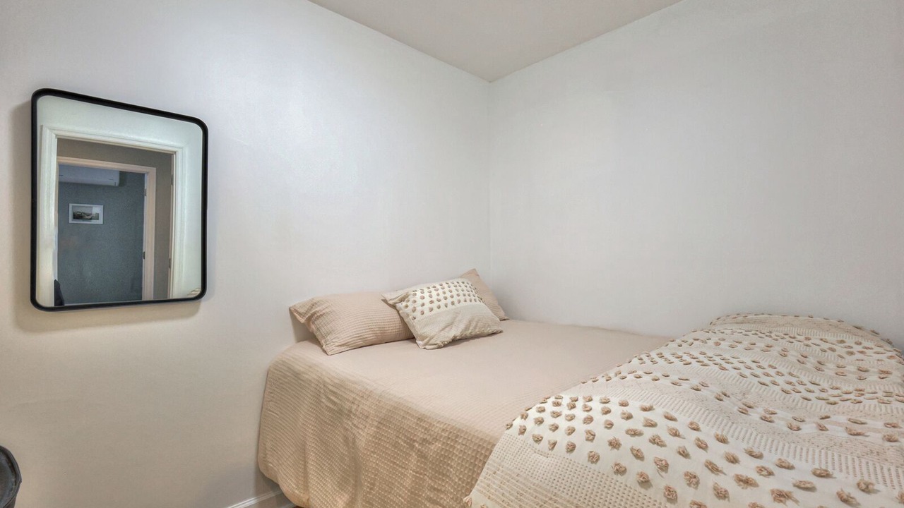 Photo of Bedroom in Nashville